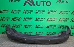 Бампер Toyota RAV4 2012-2015 5215942190 4 CA40, задний