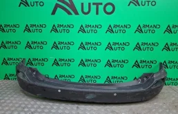 Бампер Toyota RAV4 2012-2015 5215942190 4 CA40, задний