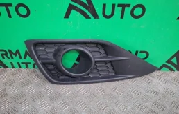 Окантовка птф Honda CR-V 2011-2015 71108T1EG10 4, левая