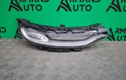 Дхо Kia Soul 2019-2025 92208K0100 3, правое