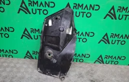 Подкрылок Renault Logan 2012-2022 767482706R 2, задний правый