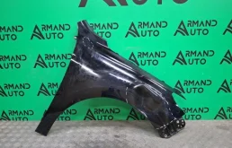 Крыло Haval Jolion 2021-2024 8403120XST01A 1, переднее правое