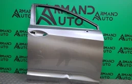 Дверь Lexus RX 2015-2022 6700148160 4 AL20, передняя правая