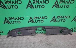 Кожух замка капота Mazda 6 2012-2018 GHP950717D 3 GJ