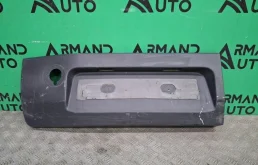 Накладка двери багажника Ford Transit 2014-нв 2368616 7 TTG, левая