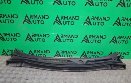 Жабо Mitsubishi Outlander 2012-2023 7405A621 3