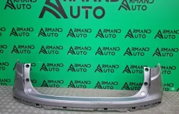 Бампер Geely Coolray 2019-2024 6044066100 SX11, задний
