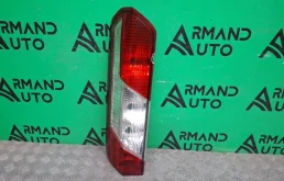 Фонарь Ford Transit 2014-нв 1870426 7 TTG, левый
