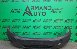 Бампер Ford Transit 2014-нв 2309345 7 TTG, передний