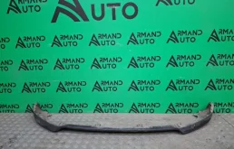 Юбка бампера Hyundai IX35 2010-2015 865122Y000 1, передняя