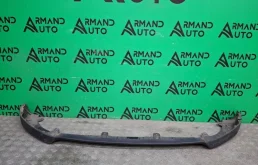 Юбка бампера Hyundai IX35 2010-2015 865122Y000 1, передняя