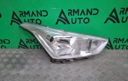 Фара Hyundai Creta 2016-2021 92102M0000 1, правая