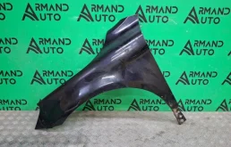 Крыло Volvo XC60 2008-2017 31217975 1, переднее левое