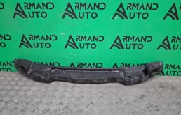 Абсорбер бампера Toyota Corolla 2015-2019 5261102390 11 E160 E170 E180, передний