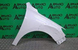 Крыло Haval Jolion 2021-2024 8403120XST01A 1, переднее правое