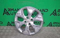 Колпак Hyundai Solaris 529604L100 1
