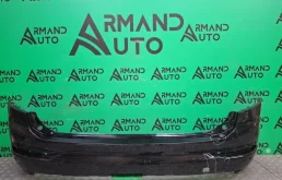 Бампер Volvo XC90 2014-нв 40001930 2, задний