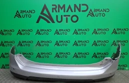 Бампер Nissan X-Trail 2013-2019 850224CN0H 3 T32, задний