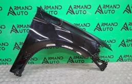 Крыло Mitsubishi Outlander 2015-2023 5220L730 3, переднее правое