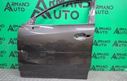 Дверь Mazda CX-5 2011-2017 KDY35902XB 1, передняя левая
