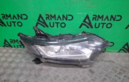 Фара Mitsubishi Outlander 2015-2023 8301C854 3, правая