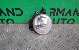 ПТФ Toyota RAV4 2015-2019 8121147010 4 CA40, правый