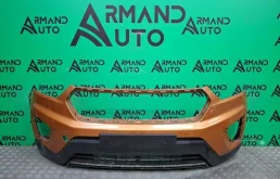 Бампер Hyundai Creta 2016-2021 86511M0000 1, передний