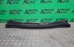 Жабо Mitsubishi Outlander 2012-2023 7405A621 3
