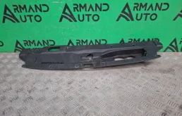 Кожух замка капота Mitsubishi Outlander 2012-2023 7450A753 3