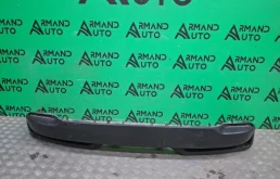 Юбка бампера Lexus NX 2014-2017 5216978020 1, задняя