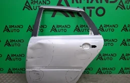 Дверь Lada Granta 2011-2018 21910620001570 1, задняя левая