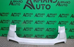 Бампер Hyundai Creta 2016-2021 86611M0000 1, задний