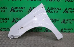 Крыло Lada Granta 2018-нв 8450104277 1, переднее левое