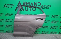 Дверь Hyundai Creta 2021-нв 77003BW000 2, задняя левая