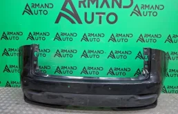 Бампер Lexus NX 2014-2017 5215978911 1, задний