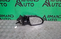 Зеркало KIA Optima 2015-2020 87620D4530 4 JF, правое