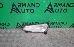 Дхо Hyundai Solaris 2017-2020 92208H5000 2, правое