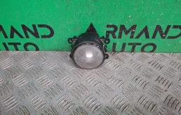 ПТФ Renault Logan 2004-2015 8200074008 1