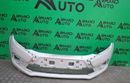 Бампер Lada Granta 2018-нв 8450103785 1, передний