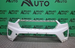 Бампер Hyundai Creta 2016-2021 86511M0000 1, передний