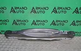 Усилитель бампера Volvo XC60 2008-2017 31395572 1, задний
