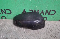 Крышка зеркала Nissan Teana 2008-2014 K6373JN00B 2 J32, правая