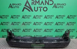 Бампер Land Rover Discovery 2009-2016 LR015463 4, задний