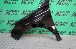Крыло Haval Jolion 2024-нв 8403110XST13A 1, переднее левое