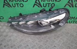 Фара Haval F7 2018-2024 4121102XKQ00A 1, левая