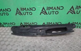 Кожух замка капота Mitsubishi Outlander 2012-2023 7450A753 3