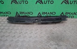 Кожух замка капота Mitsubishi Outlander 2012-2023 7450A753 3