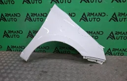 Крыло Lada Granta 2018-нв 8450104274 1, переднее правое