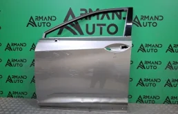 Дверь Lexus RX 2015-2022 6700248160 4 AL20, передняя левая