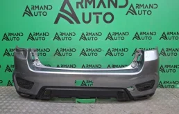 Бампер Mitsubishi ASX 2020-нв 6410F481 1 GA0, задний